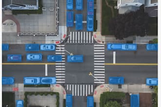 do accurate annotation and image labeling for ai and machine