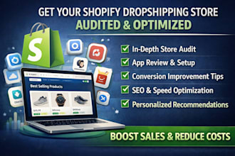 install review import bulk shopify public products app reviews install test