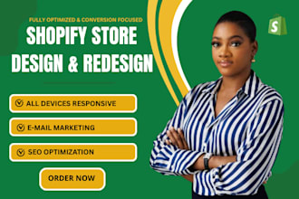 shopify store redesign shopify store design shopify store redesign