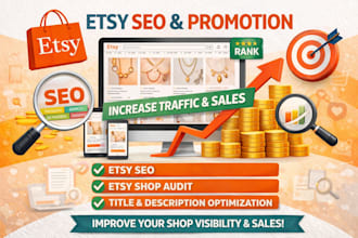 do etsy promotion rank etsy listings etsy shop marketing to boost etsy sales