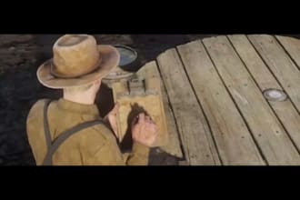 develop redm scripts and setup a full redm roleplay server