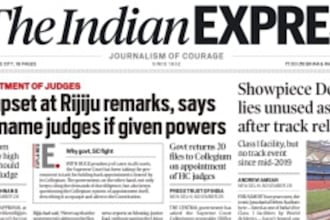 eb1 media coverage article write and publish for eb1 profile