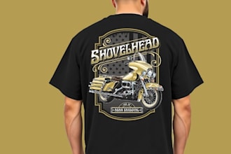 design t shirt design graphic t shirt design