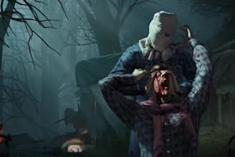 custom roblox horror game, scray game, spooky game