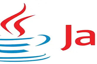 do java API development