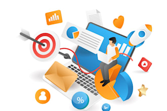do accurate 3d pro audience to real marketing