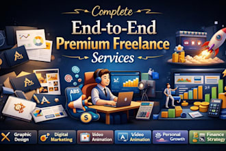 manage your e commerce account