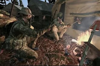 create custom mods and maps for cs2, skyrim, fallout 4, gmod, and arma 3
