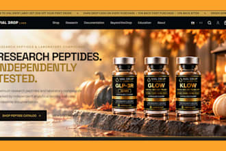 peptide website fda complaint peptide research peptide store cbd peptide webshop