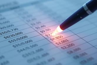 update price list and databases on excel