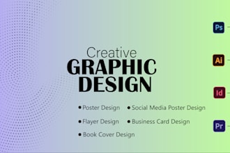 create stunning vector portraits and custom digital art