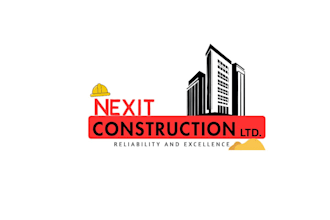design modern business logo
