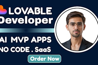 deploy lovable website to app, fix lovable website migrate lovable to vercel