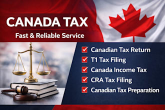 do canada tax filing ti for residents non residents and freelancers