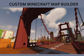 build minecraft map minecraft spawn minecraft lobby for minecraft server