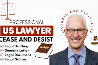 intellectual property lawyer for trademark, copyright, ip agreement legal advice