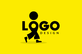 redesign, refine and vectorize your ai generated logo