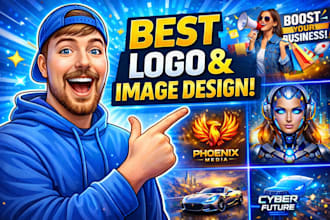 be making fully satisfying graphic arts for only 4 dollars