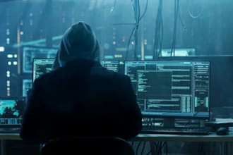 takedown and delete password facebook and instagram, profiles and pages
