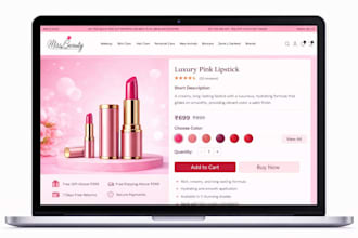 copy, clone and duplicate shopify store design