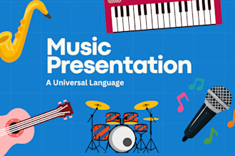 transcribe music audio files and arrangement to sheet music piano transcription