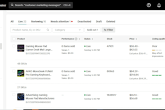 setup tik tok shop, USA,uk tiktok shop, tiktok dropshipping store tiktok product