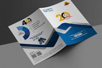 company catalog design product catalogue, instruction manual, product spec sheet