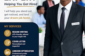 search and apply for 50 jobs