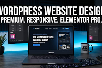 wordpress speed optimization and pagespeed boost