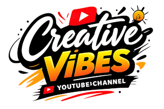 create a custom hand lettering logo design
