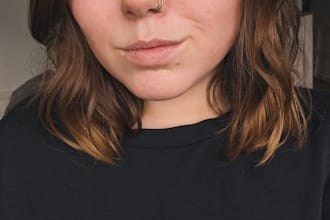 provide emotional support and be a safe space to talk