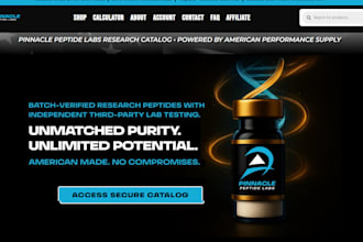 build peptide website fda complaint peptide website research peptide website cbd