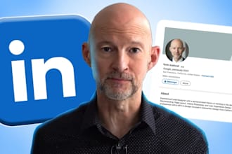 design a professional and high ctr thumbnail