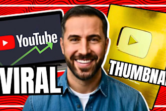 desing a thumbali easily, quickly and cheaply