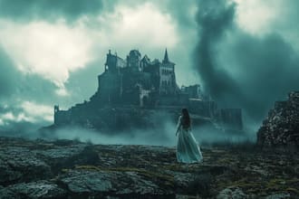 photoshop and image manipulation