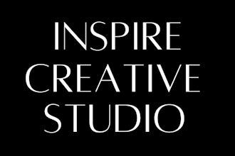 provide design consultation for 45 minutes