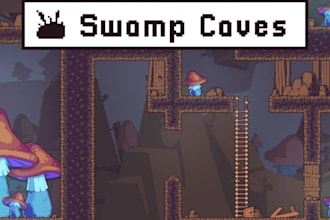 make pixel art tileset top down pixel art tile map sprites and game animation