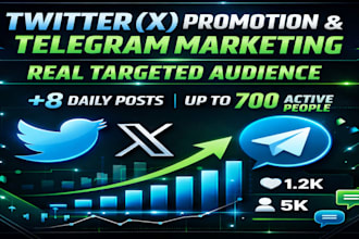 do telegram promotion, telegram marketing, crypto telegram promotion