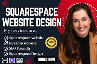 design redesign squarespace website design modern squarespace design website dev