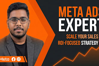 set up and manage facebook meta ads