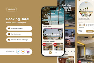 build ai travel booking app, flight and hotel reservation app, taxi app uber app