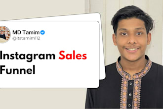 book sales calls for business coaches through instagram funnels