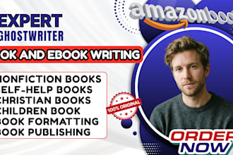 write self help ebook, life coach, self help journal developmental, christian
