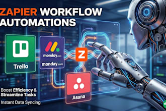 set up n8n automation, n8n ai automation, zapier workflow automations