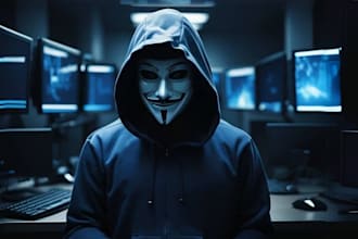 be digital forensic detective, computer forensics, data protection, cyber crime