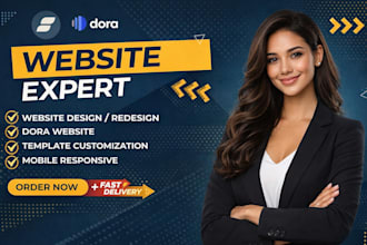do showit website, showit, showit template, showit customization, showit design