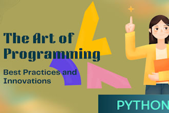 teach you python programming for beginners step by step