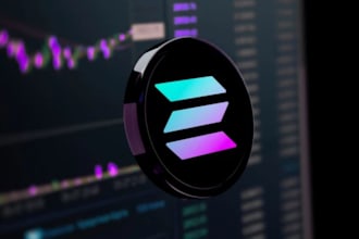 provide crypto trading bots with pionex bitcoin