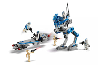 do 3d lego technic mechanics, lego machine, lego mechanical moc