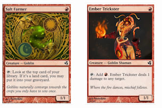 card game art trading card game art tcg board game art playing card game design